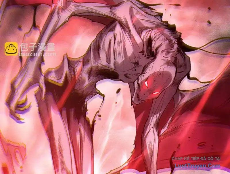 Thảm Họa Tử Linh Sư Chap 231 - Next Chap 230