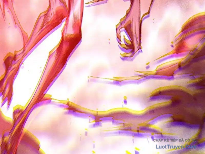 Thảm Họa Tử Linh Sư Chap 231 - Next Chap 230