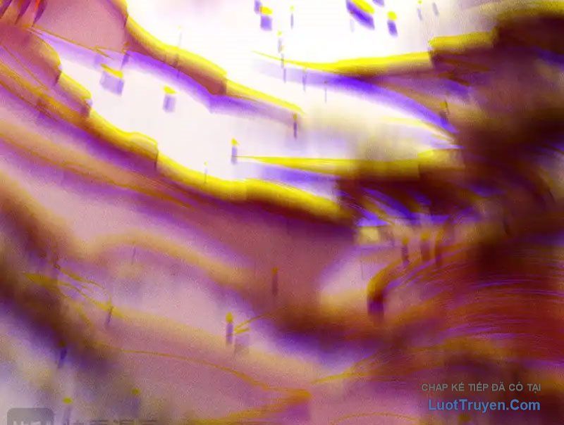 Thảm Họa Tử Linh Sư Chap 231 - Next Chap 230