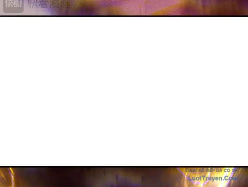 Thảm Họa Tử Linh Sư Chap 231 - Next Chap 230