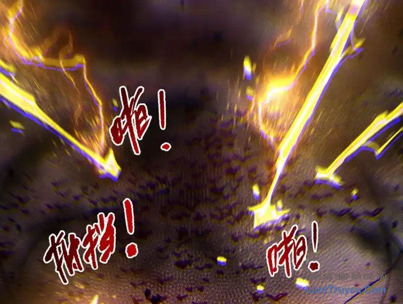 Thảm Họa Tử Linh Sư Chap 231 - Next Chap 230