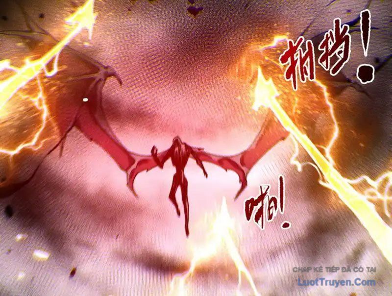 Thảm Họa Tử Linh Sư Chap 231 - Next Chap 230