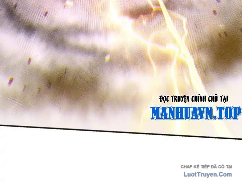 Thảm Họa Tử Linh Sư Chap 231 - Next Chap 230