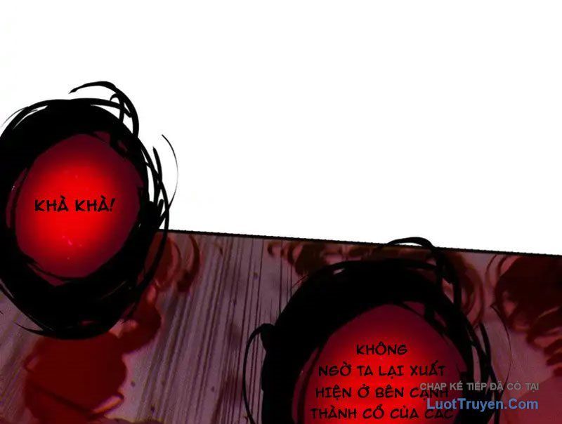 Thảm Họa Tử Linh Sư Chap 231 - Next Chap 230