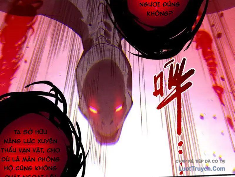 Thảm Họa Tử Linh Sư Chap 231 - Next Chap 230