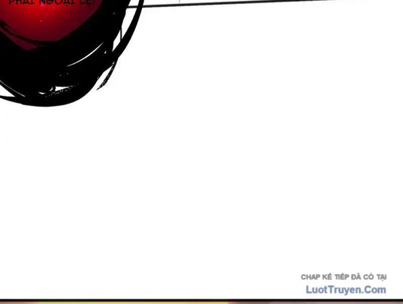 Thảm Họa Tử Linh Sư Chap 231 - Next Chap 230