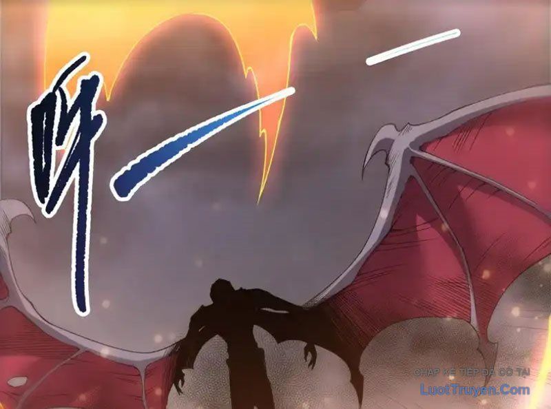 Thảm Họa Tử Linh Sư Chap 231 - Next Chap 230