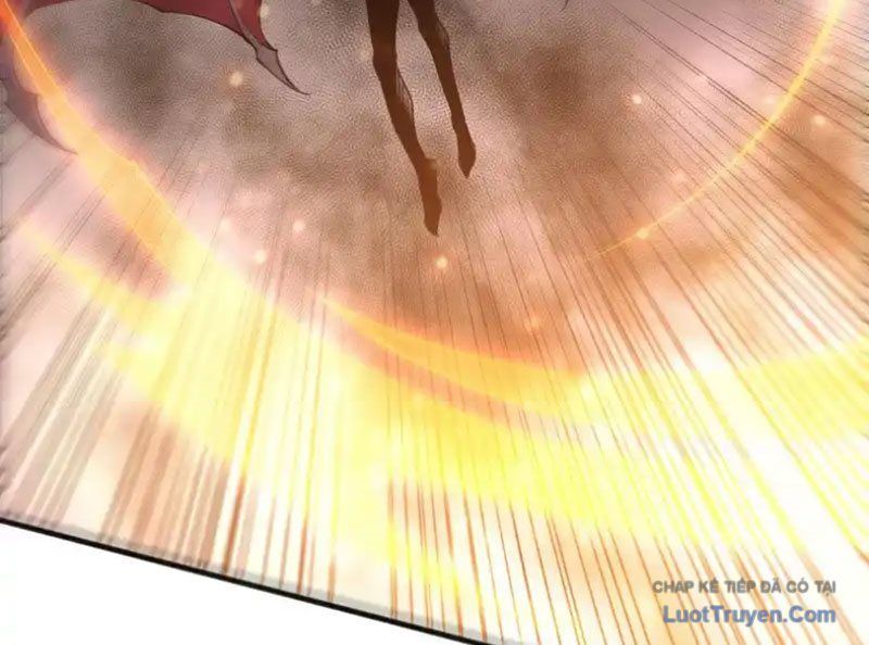 Thảm Họa Tử Linh Sư Chap 231 - Next Chap 230