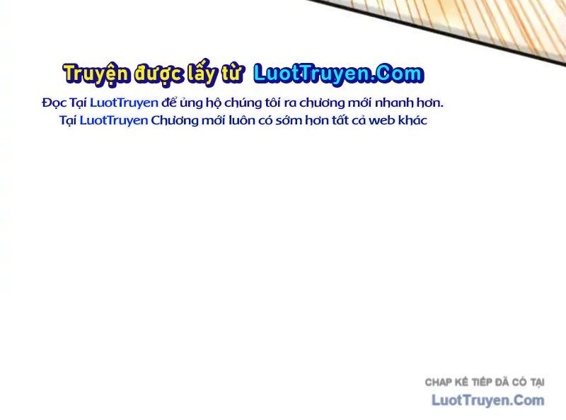 Thảm Họa Tử Linh Sư Chap 231 - Next Chap 230