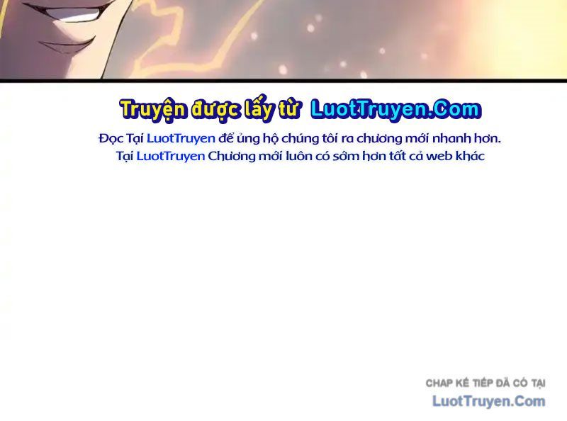 Thảm Họa Tử Linh Sư Chap 231 - Next Chap 230