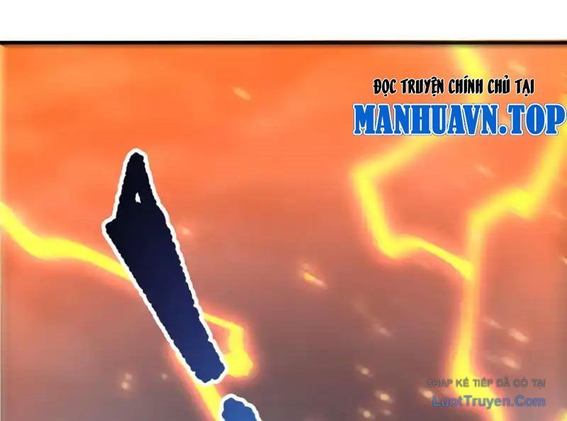 Thảm Họa Tử Linh Sư Chap 231 - Next Chap 230