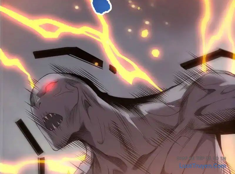 Thảm Họa Tử Linh Sư Chap 231 - Next Chap 230