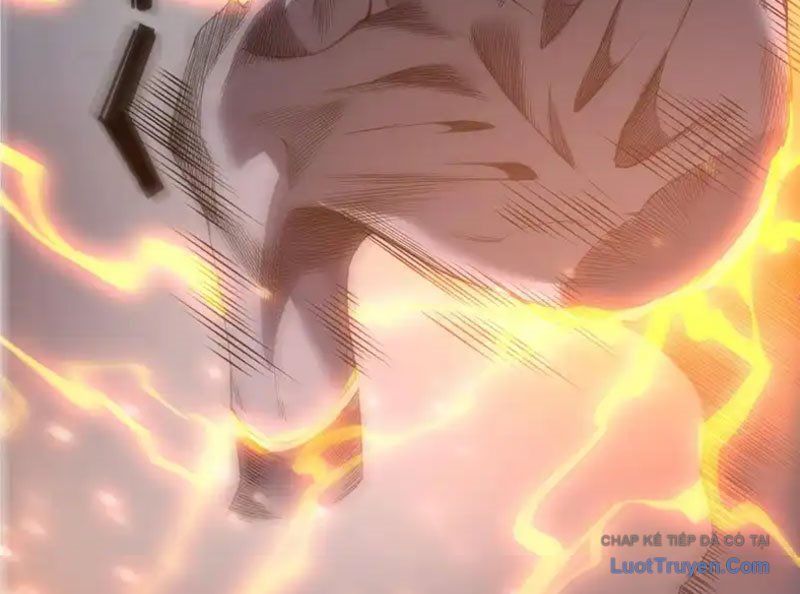 Thảm Họa Tử Linh Sư Chap 231 - Next Chap 230