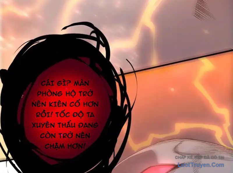 Thảm Họa Tử Linh Sư Chap 231 - Next Chap 230