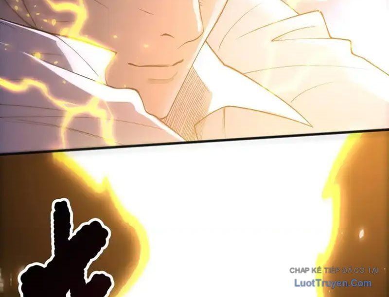 Thảm Họa Tử Linh Sư Chap 231 - Next Chap 230