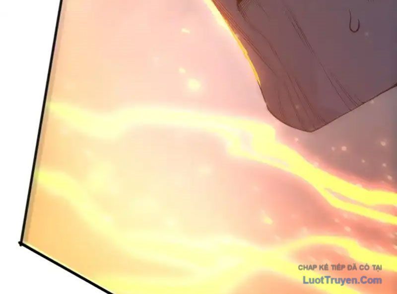 Thảm Họa Tử Linh Sư Chap 231 - Next Chap 230