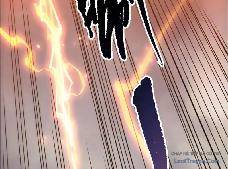 Thảm Họa Tử Linh Sư Chap 231 - Next Chap 230