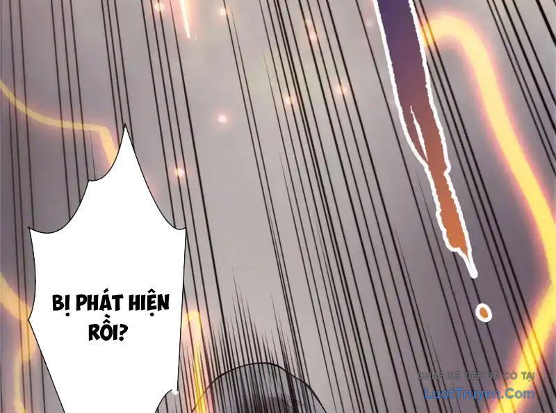 Thảm Họa Tử Linh Sư Chap 231 - Next Chap 230