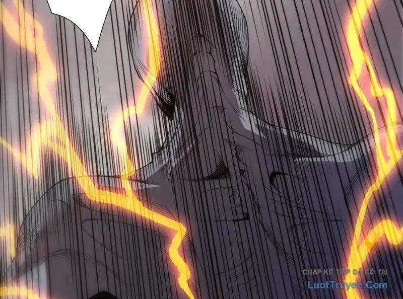 Thảm Họa Tử Linh Sư Chap 231 - Next Chap 230