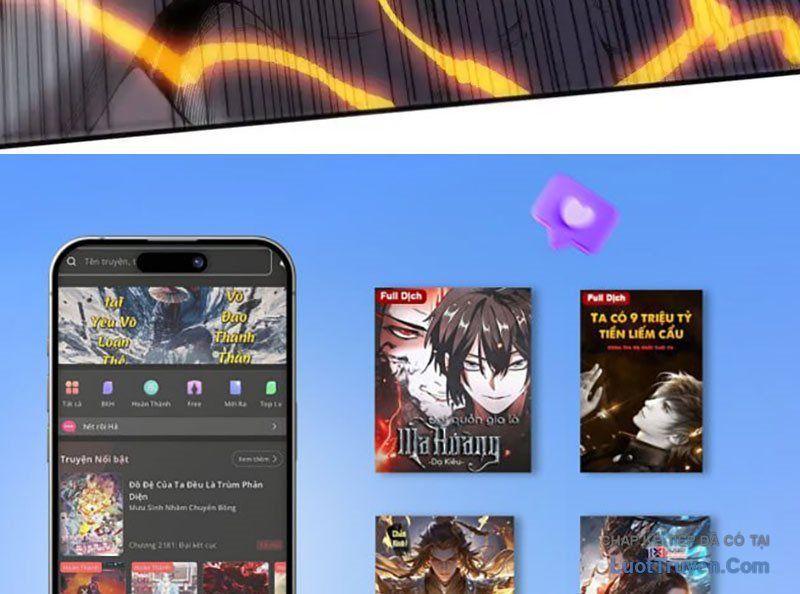 Thảm Họa Tử Linh Sư Chap 231 - Next Chap 230