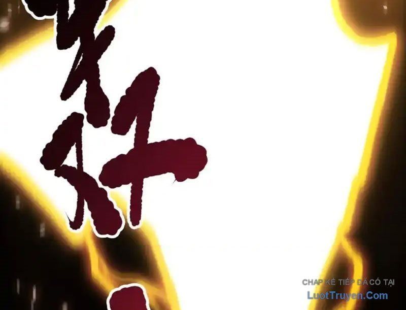 Thảm Họa Tử Linh Sư Chap 231 - Next Chap 230