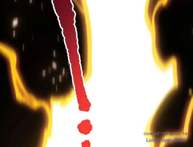 Thảm Họa Tử Linh Sư Chap 231 - Next Chap 230