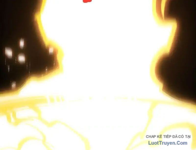 Thảm Họa Tử Linh Sư Chap 231 - Next Chap 230