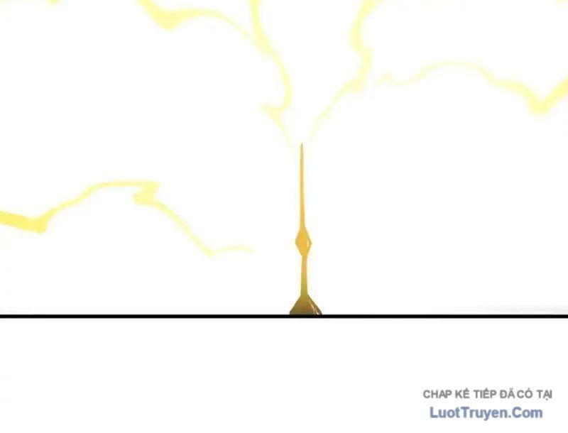 Thảm Họa Tử Linh Sư Chap 231 - Next Chap 230