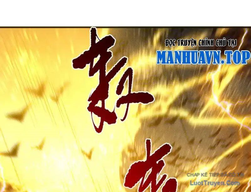 Thảm Họa Tử Linh Sư Chap 231 - Next Chap 230