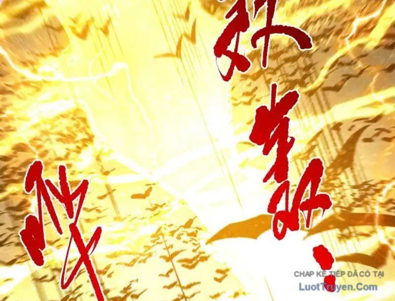 Thảm Họa Tử Linh Sư Chap 231 - Next Chap 230