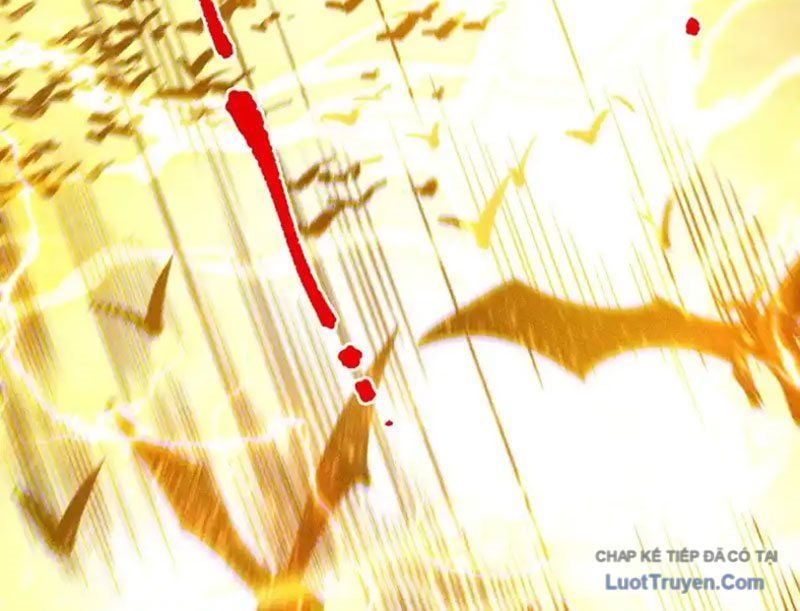 Thảm Họa Tử Linh Sư Chap 231 - Next Chap 230