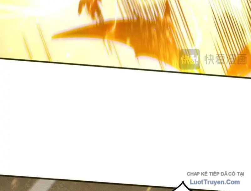 Thảm Họa Tử Linh Sư Chap 231 - Next Chap 230