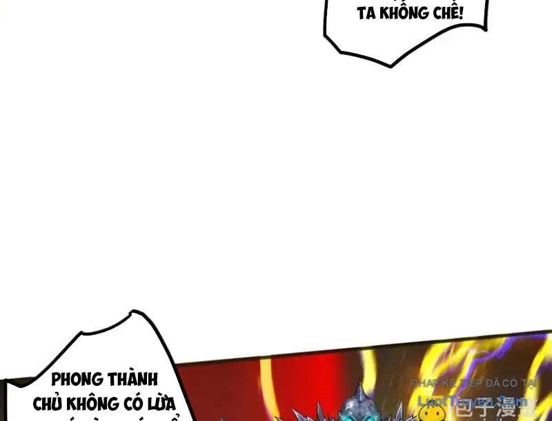 Thảm Họa Tử Linh Sư Chap 231 - Next Chap 230