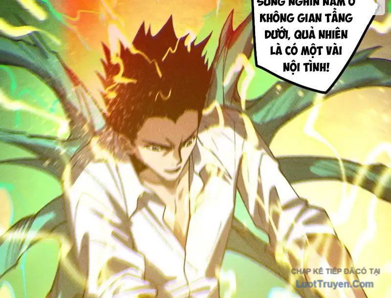 Thảm Họa Tử Linh Sư Chap 231 - Next Chap 230