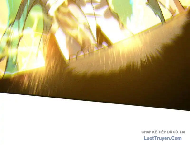 Thảm Họa Tử Linh Sư Chap 231 - Next Chap 230