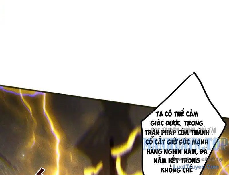 Thảm Họa Tử Linh Sư Chap 231 - Next Chap 230