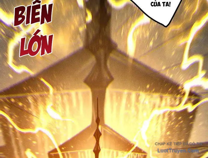 Thảm Họa Tử Linh Sư Chap 231 - Next Chap 230