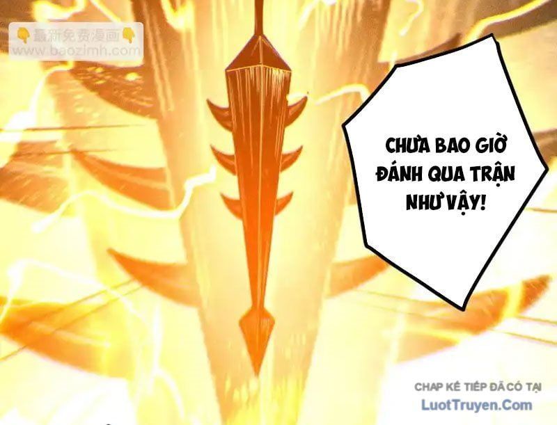 Thảm Họa Tử Linh Sư Chap 231 - Next Chap 230