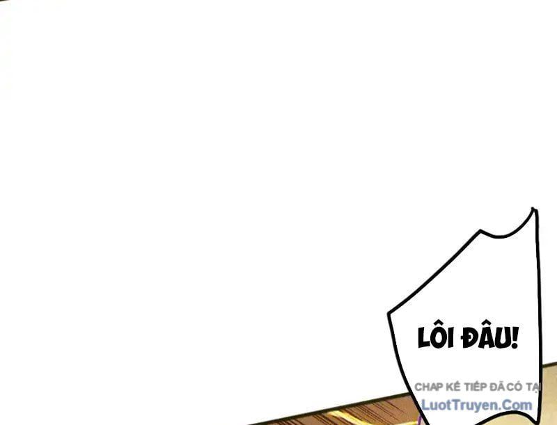 Thảm Họa Tử Linh Sư Chap 231 - Next Chap 230