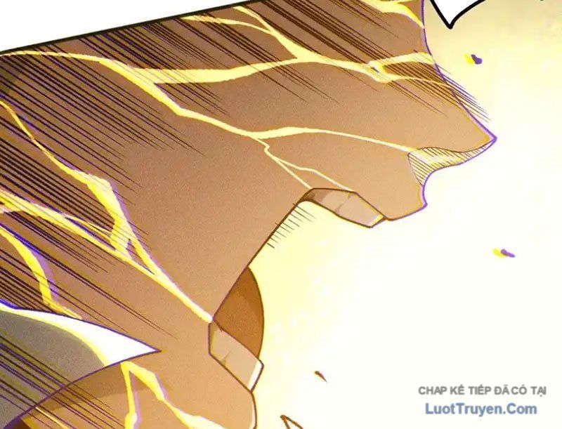 Thảm Họa Tử Linh Sư Chap 231 - Next Chap 230