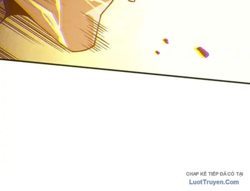 Thảm Họa Tử Linh Sư Chap 231 - Next Chap 230