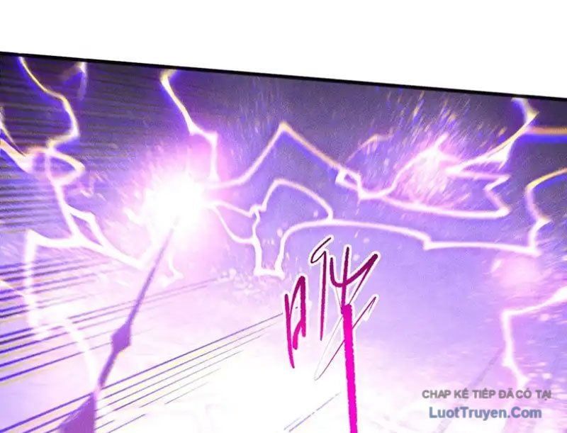 Thảm Họa Tử Linh Sư Chap 231 - Next Chap 230