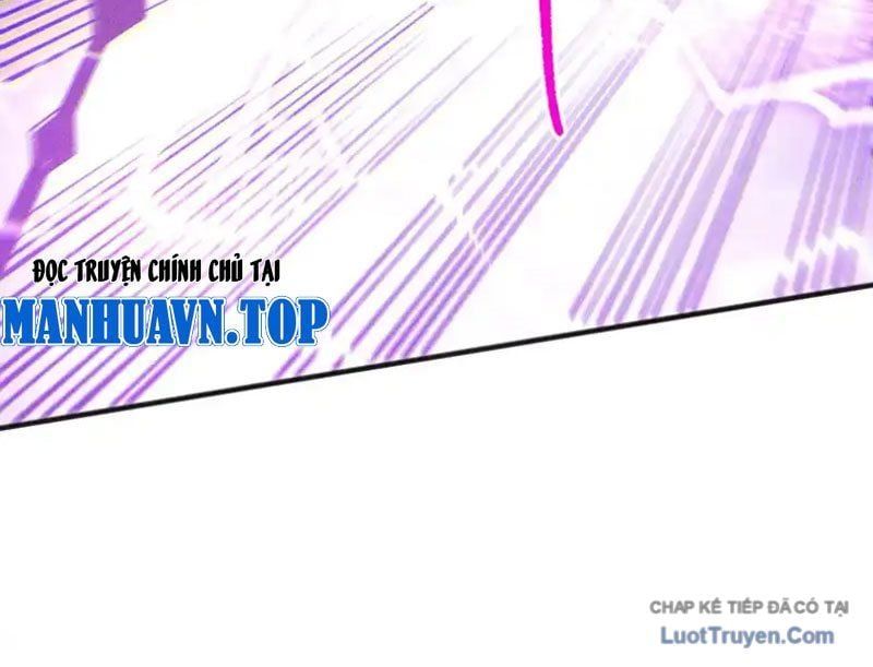 Thảm Họa Tử Linh Sư Chap 231 - Next Chap 230