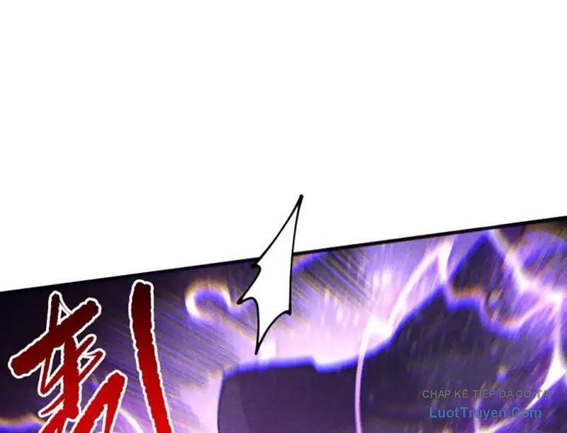 Thảm Họa Tử Linh Sư Chap 231 - Next Chap 230