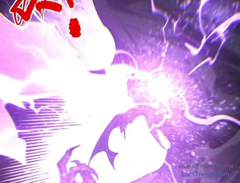 Thảm Họa Tử Linh Sư Chap 231 - Next Chap 230