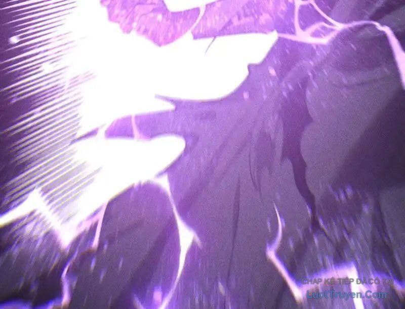 Thảm Họa Tử Linh Sư Chap 231 - Next Chap 230