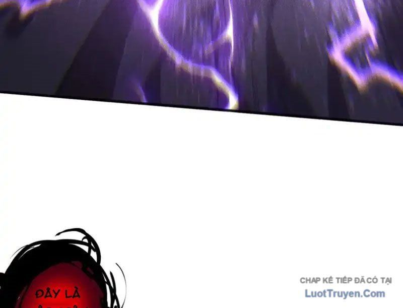 Thảm Họa Tử Linh Sư Chap 231 - Next Chap 230