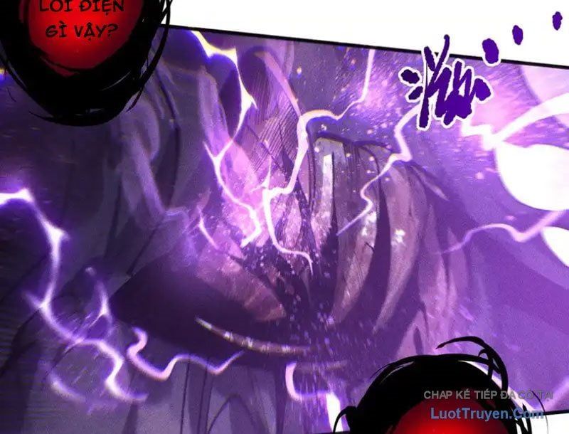 Thảm Họa Tử Linh Sư Chap 231 - Next Chap 230
