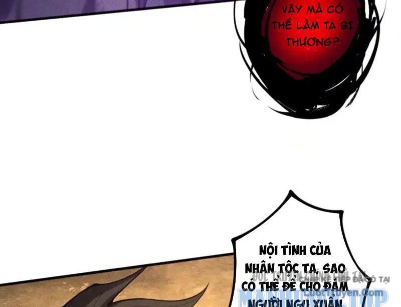 Thảm Họa Tử Linh Sư Chap 231 - Next Chap 230