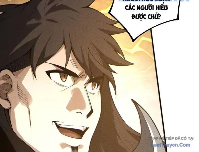 Thảm Họa Tử Linh Sư Chap 231 - Next Chap 230